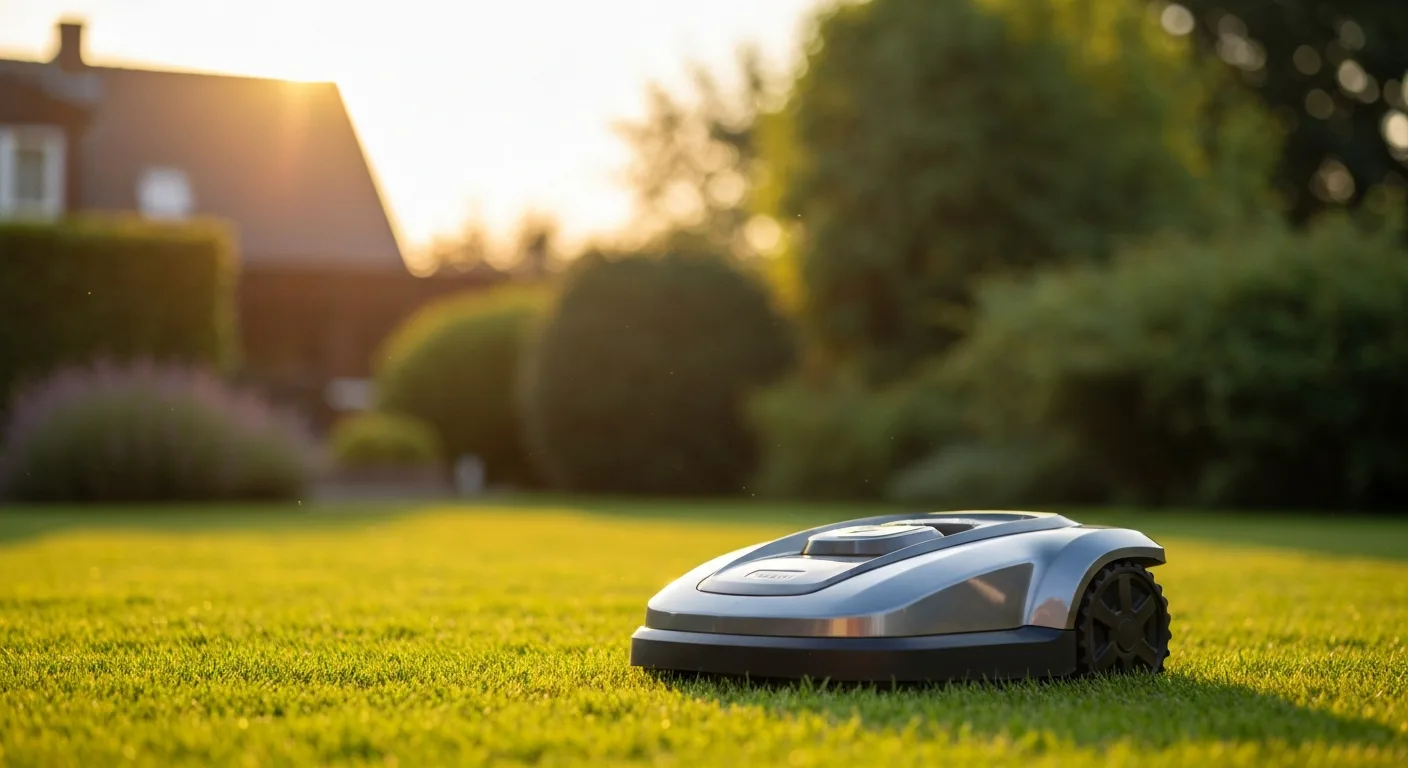 MOVA ViAX 500, notre meilleur choix